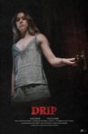 Drip Movie Streaming Online