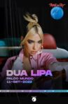 Dua Lipa: Live at Rock in Rio Movie Streaming Online