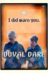 Duval Dare Movie Streaming Online