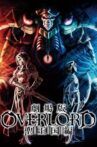 劇場版 オーバーロード 聖王国編 Movie Streaming Online