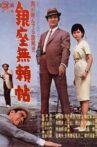 風が呼んでる旋風児 Movie Streaming Online