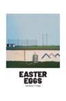 Easter Eggs Movie Streaming Online