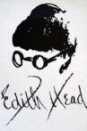 Edith Head: The Paramount Years Movie Streaming Online