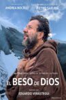 El beso de Dios Movie Streaming Online