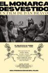 El Monarca Desvestido Movie Streaming Online