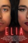 Elia Movie Streaming Online