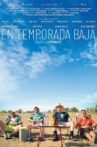 En temporada baja Movie Streaming Online