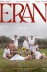 Eran Movie Streaming Online