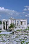 Erechtheion and Time Movie Streaming Online