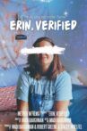 Erin, Verified Movie Streaming Online