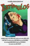 Estímulos Movie Streaming Online