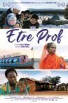 Être prof Movie Streaming Online