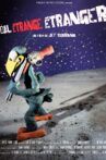 Euh…Etrange Étranger Movie Streaming Online