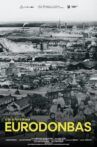 Eurodonbas Movie Streaming Online
