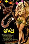 Eva Movie Streaming Online