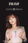 Eva Ray Movie Streaming Online