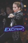EXCITER! Movie Streaming Online