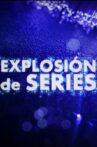 Explosión de series Movie Streaming Online