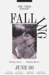 Falling Movie Streaming Online