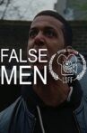 False Men Movie Streaming Online