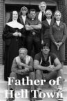 Father of Hell Town Movie Streaming Online
