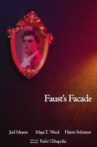 Faust's Facade Movie Streaming Online