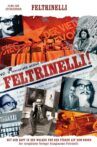 Feltrinelli Movie Streaming Online