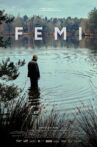 Femi Movie Streaming Online