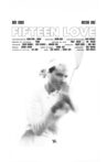Fifteen Love Movie Streaming Online