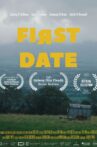First Date Movie Streaming Online