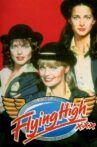 Flying High [Pilot] Movie Streaming Online