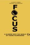 Focus Movie Streaming Online