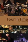 Four In Time Movie Streaming Online