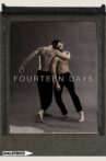 Fourteen Days Movie Streaming Online