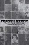 French Story Movie Streaming Online
