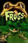 Frog Movie Streaming Online
