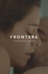 Frontera Movie Streaming Online