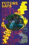 Future Days Movie Streaming Online