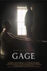 Gage Movie Streaming Online