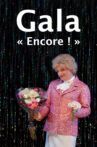 Gala « Encore ! » Movie Streaming Online