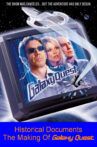 Galaxy Quest: Historical Documents - The Story Of Galaxy Quest Movie Streaming Online