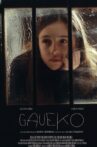 Gaueko Movie Streaming Online