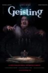 Geisting Movie Streaming Online