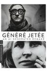 Généré Jetée Movie Streaming Online