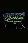 Genesis: Live at Montreux 1987 Movie Streaming Online