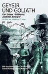 Geysir und Goliath Movie Streaming Online