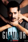 Glamour Movie Streaming Online