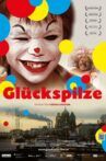 Glückspilze Movie Streaming Online