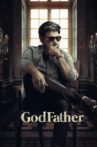 GodFather Movie Streaming Online