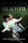 Gol De Plata Movie Streaming Online